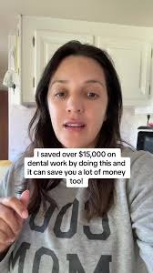 Freer Dental Costa Rica