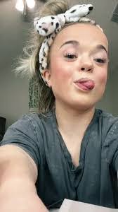 Cassandra Whalen's Instagram, Twitter & Facebook