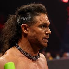 The Miz betrays John Morrison! (RAW