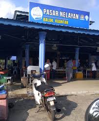 Check spelling or type a new query. 30 Tempat Menarik Di Kuantan Pahang Terbaru 2021 Destinasi Terbaik