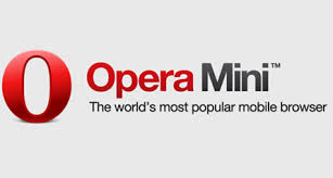 Download opera for windows pc, mac and linux. Download Opera Mini For Pc Or Laptop Windows 7 8 And Xp How To Install Guide