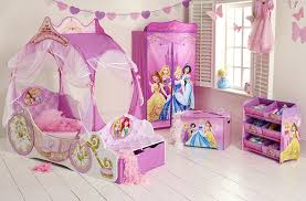 Enjoy free shipping on most stuff, even big stuff. Disney Princess Bedroom With Happy Furniture Room Accessories Girls Ideas Set Bed Belle Drawings Inspired Makeover Friends Decor Apppie Org