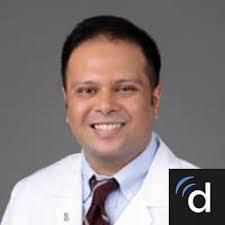 Amanda Saab's Instagram, Twitter & Facebook