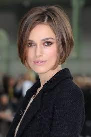 Pin On Hair