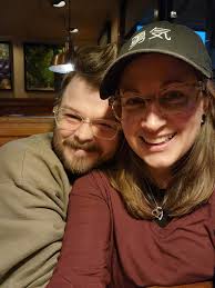 So I'm attending mercy in the fall, however I'm trying to get a job working  at mercy at the hospital so gild can also help me! What is some advice