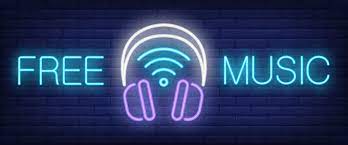 Find, listen and download mp3 of your favorite songs. How To Listen To Free Music Online Without Downloading