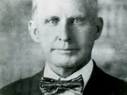 William Davis 'Dave' Allison Dave Allison was appointed sheriff 1888 in  Midland, Texas, at the tender age of 27. He remained as sheriff until 1903,  when he joined the Arizona Rangers. In