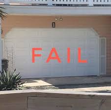 Looking for cheap cheap blinds for windows? Carpenter Makes Fun Of Ridiculous Window Shutters On This Instagram And Here Are 30 Of The Funniest Pics Bored Panda