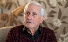 Revealed: Southampton failed to act