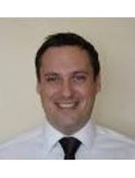 Raphaël VON RAESFELDT (SunPower à Courbevoie )