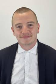 Leadership Team Archives