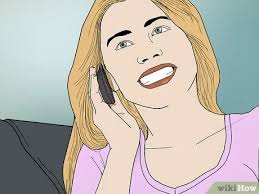 So, i did the investigative work on my ow 3 Ways To Contact Bank Of America Wikihow