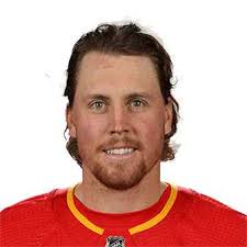 Brett Ritchie Contract, Cap Hit, Salary and Stats