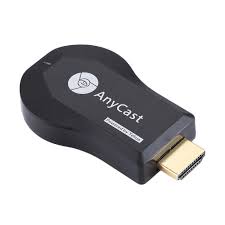 Free firmware is provided to. Anycast M9 Plus Wifi Tv Dongle Stick Dlna Hdmi Linux 128mb Miracast Dual Core Sureshop