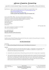 Search for the provision under the schedules attached to the solicitors remuneration order (sro). Https Www Unece Org Fileadmin Dam Env Pp Compliance C2013 107 Ireland Frcommc107 18 11 2016 Reply To Questions Pdf