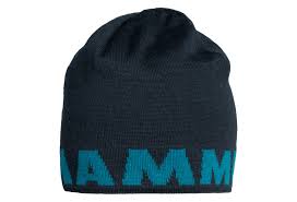 Please enter your email address receive daily logo's in your email! Mammut Logo Beanie Blue Black Alltricks Com