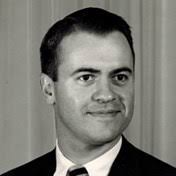 The Oregonian Recent Obituaries: All of The Oregonian's Recent Obituaries