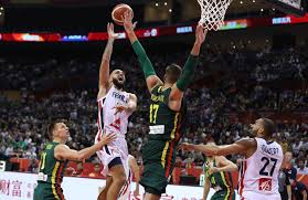 See more of fifa world cup on facebook. Basketball World Cup Referees Sent Home After Blunder