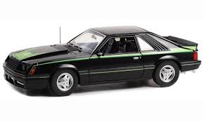 Image result for Bright Green 1980 Colt