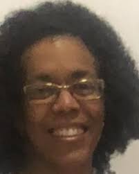 Claudette Brown Obituary (2024)