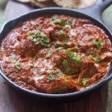 Dhaba Style Chicken Curry Recipe Tikka Masala Recipe Chicken Tikka Masala Chicken Tikka Masala Recipes