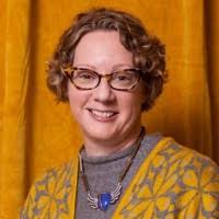 Elizabeth Rhoades Email & Phone Number