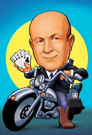 STL Press Club Scholarships