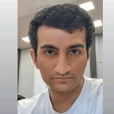 Learn algorithms, OOP, AI, and more with freeCodeCamp's free resources