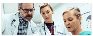 Pour etre secretaire medicale, secr2taire m2dicale, étude secrétaire médicale, secraitaire medicale, formation de secretaire medicale sans le bac, formation pour devenir secrétaire. Comment Devenir Secretaire Medicale Fiche Metier Salaire Debouches