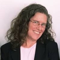 700+ "Amy Phd" profiles