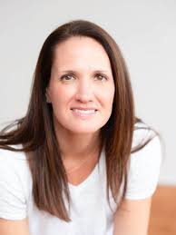 Sun and Sand • Brownell Travel