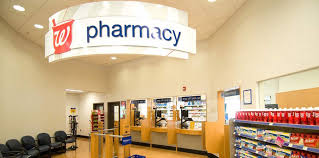 See actions taken by the people who manage and post content. Personal Injury I Pharmacy Mistakes Walgreens Pharmacy Mistakes