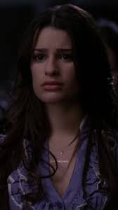 Lea Michele: Louder Performance Highlights