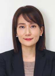 Natalie Chun's Instagram, Twitter & Facebook