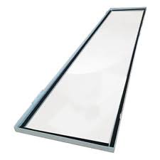 Fluorescent Light Covers In Chandeliers Ceiling Fixtures For Sale In Stock Ebay