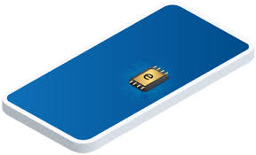 To unlock your sim card: Sim Cards For Cell Phones Tablets Bell Mobility Bell Canada