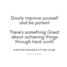 Please can i have more motivational quotes about studying when schools are. How To Become A Confident Public Speaker 6 Tips How To Memorize Things Public Speaking Tips Leader Quotes