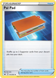 Create your own custom pokémon cards with the templates available in these best pokemon card maker online websites for free. An Introduction To Deckbuilding Learn How To Build A Pokemon Tcg Deck Pokemon Com