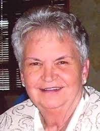 Emma Coker's Instagram, Twitter & Facebook