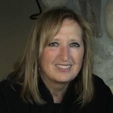 Carmel Gregory posted