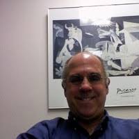 20+ "Mike Bross" profiles