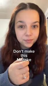 Do not make this notary mistake. ✍️, If you sign before I am there to  witness it, we can’t notarize it. That leads to delays, reprints, and extra  stress. Wait to sign so your document stays valid, ...