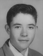 Doug Conley Obituary August 25, 2022