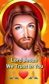 prayer of gratitude to god