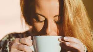 Is There More Caffeine In Coffee Or Tea Driftaway Coffee