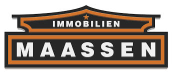 The commerz grundbesitz group and commerzleasing und immobilien ag are merged to form commerz real ag. Maassen Immobilien Immobilienmakler Bei Immobilienscout24