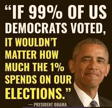 fran koenig (@frankoenig)