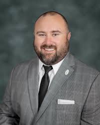 Craig Hurst's Instagram, Twitter & Facebook