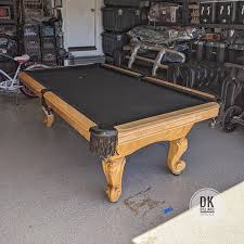 Finished Installing This 8 Foot Abc Newport Pool Table In Capo Beach Billiards Dkbilliards Playpool Mancave Gameroom Poo In 2020 Play Pool Pool Table Billiards