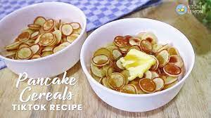 Maybe you would like to learn more about one of these? Viral Tiktok Food Recipes That Are Actually Worth The Hype Klook Travel Blog